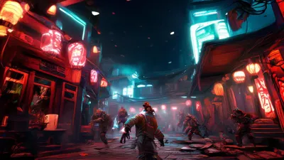 2025.9.6升级兑换码大放送，珍稀道具等你拿